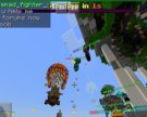 75530EA3-3EEC-40AF-87D9-CE547DCEDA90.jpeg