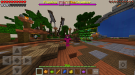 Screenshot_2017-10-24-18-51-49.png