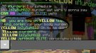 6DBEC7C5-D650-4422-82D8-79791521CEB3.jpeg