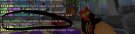 2862358C-795B-4946-95FE-042D37BCE74C.jpeg