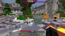 Screenshot_2017-10-24-22-09-42.png