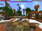5B5AC76A-31EE-46C0-AE44-C7854FA4B814.png