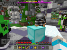 Screenshot_2017-10-25-19-20-55.png