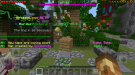 Screenshot_20171025-215323.png
