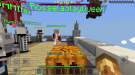 Screenshot_20171024-233631.png