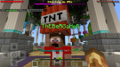 Screenshot_20171023-161659.png
