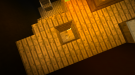 m4.png