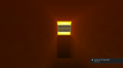 m6.png