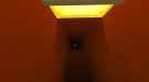 m7.png