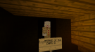 m17.png