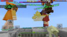 Screenshot_20171025-215309.png