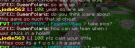 Screenshot_2017-10-25-17-29-59-1-1.png