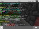 DD3DDD49-4A98-4D3F-9629-4BF63C0C5CBE.png
