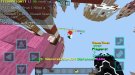 Screenshot_2017-10-26-06-48-04-830.jpeg