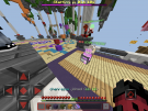 803FAFF1-02FE-49D3-A56C-D0548294C9F9.png
