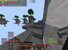 CB7D2784-ADD8-4743-9ED5-1AB210F39D7E.png