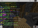 B7B00397-1998-41A4-AF7A-0F881AB84B2B.png