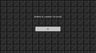Screenshot_2017-10-26-12-21-09.png