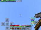 8295C08D-84A3-4438-B707-9DEAC0E3C066.png