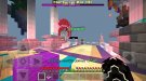 Screenshot_2017-10-08-10-36-14-721.jpeg