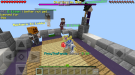 Screenshot_20171027-022746.png
