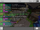A582F478-F852-43C8-A272-DB58C2C1DDE6.png