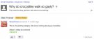 58ac2e03427ef1b2b508b9eb4854febd.jpg