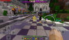 Screenshot_2017-10-27-11-35-13.png