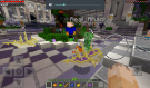 Screenshot_2017-10-27-11-35-08.png