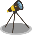 IMG_6198.PNG