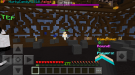 Screenshot_2017-10-27-21-34-40.png
