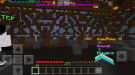 Screenshot_2017-10-27-21-34-36.png