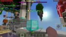 Screenshot_20171027-143918.png