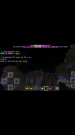 Screenshot_2017-10-27-17-27-14.png