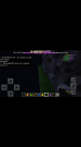 Screenshot_2017-10-27-17-27-25.png