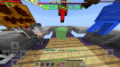 Screenshot_20171028-021744.png