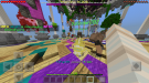 Screenshot_20171027-135910.png