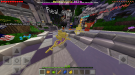 Screenshot_20171027-133414.png
