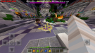 Screenshot_20171027-134806.png
