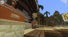 Screenshot_20171021-004614.png