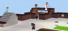 Screenshot_2017-10-28-05-26-08-1.png