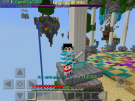 Screenshot_2017-10-28-09-20-57.png