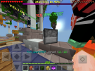 931E4CD8-6C3A-4D1B-AA6C-3E87A6FEE869.png