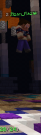 Screenshot_2017-10-28-09-47-11-1.png