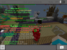 Screenshot_2017-10-28-13-12-18.png