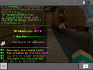 Screenshot_2017-10-28-13-12-50.png