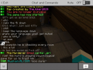 Screenshot_2017-10-28-13-13-57.png