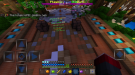 Screenshot_2017-10-28-12-48-21.png