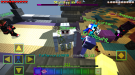 0DE35A5D-DB39-4084-A029-4B8B5133175F.png