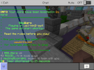 IMG_4781.PNG